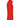KB487 Red Left