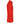 KB487 Red Left