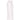 KB487 White Left