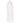 KB487 White Left