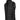 KB6113 Black Front