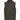 KB6113 Dark Khaki Back