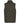 KB6113 Dark Khaki Back