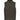 KB6113 Dark Khaki Front