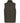 KB6113 Dark Khaki Front