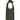 KB6113 Dark Khaki Left