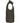 KB6113 Dark Khaki Left