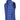 KB6113 Light Royal Blue Front