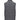 KB6113 Marl Dark Grey Back