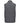 KB6113 Marl Dark Grey Back