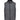 KB6113 Marl Dark Grey Front