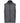 KB6113 Marl Dark Grey Front