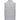 KB6113 Marl Silver Back