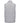 KB6113 Marl Silver Back