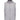 KB6113 Marl Silver Front