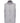 KB6113 Marl Silver Front