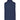 KB6113 Navy Back