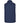 KB6113 Navy Back