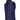KB6113 Navy Front