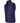 KB6113 Navy Front