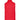 KB6113 Red Back