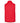 KB6113 Red Back