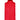 KB6113 Red Front