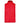 KB6113 Red Front