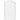 KB6113 White Back