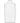 KB6113 White Back