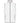 KB6113 White Front