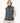 Kariban Ladies Lightweight Padded Bodywarmer