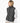 Kariban Ladies Lightweight Padded Bodywarmer