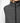 Kariban Ladies Lightweight Padded Bodywarmer