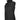 KB6114 Black Front