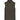 KB6114 Dark Khaki Back