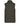 KB6114 Dark Khaki Back