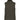 KB6114 Dark Khaki Front