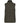 KB6114 Dark Khaki Front