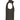 KB6114 Dark Khaki Left