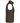 KB6114 Dark Khaki Left