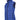 KB6114 Light Royal Blue Front