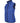 KB6114 Light Royal Blue Front