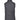 KB6114 Marl Dark Grey Back