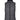 KB6114 Marl Dark Grey Front