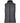 KB6114 Marl Dark Grey Front