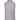 KB6114 Marl Silver Back