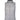 KB6114 Marl Silver Front