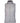 KB6114 Marl Silver Front