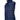 KB6114 Navy Front